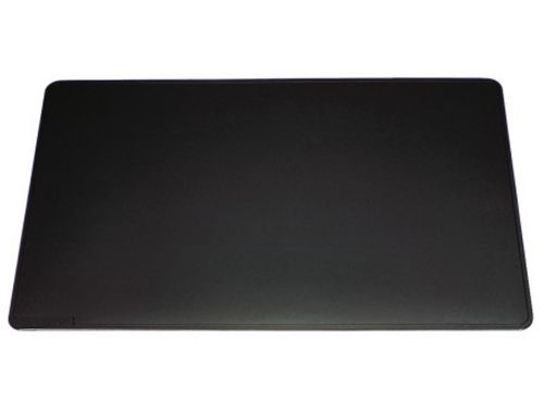 Base Secretária 65x52cm Preto Durable 710301 , Durable , 155886 , 4005546710136